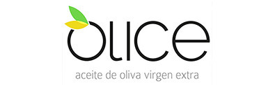 Olice Cooperativa Olivarera Virgen del Encinar