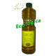 Pack 15 ud. Aceite virgen extra 1Litro