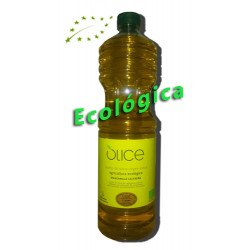 Pack 15 ud. Aceite virgen extra 1Litro